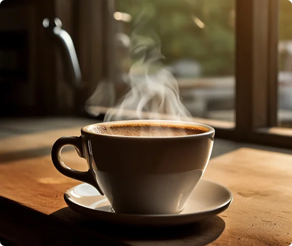 delicacies-coffee-cup